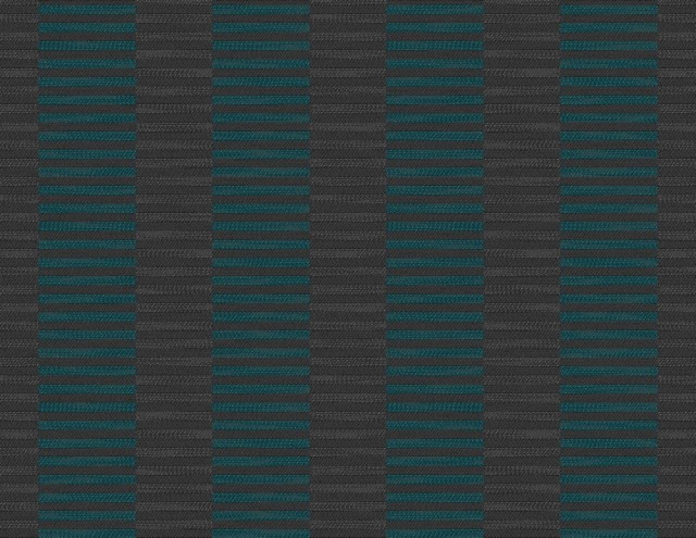 75