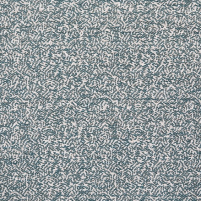 56