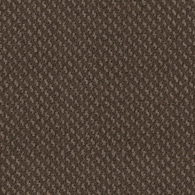 3012