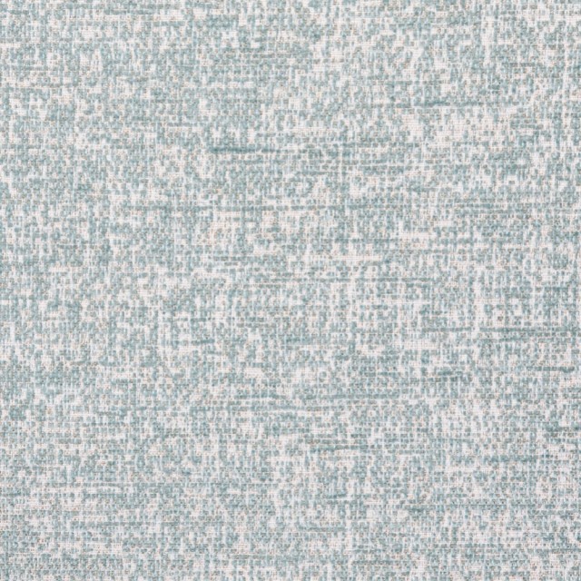 65