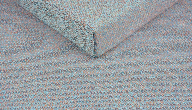 7266