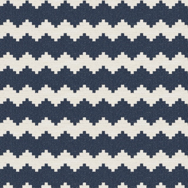 62