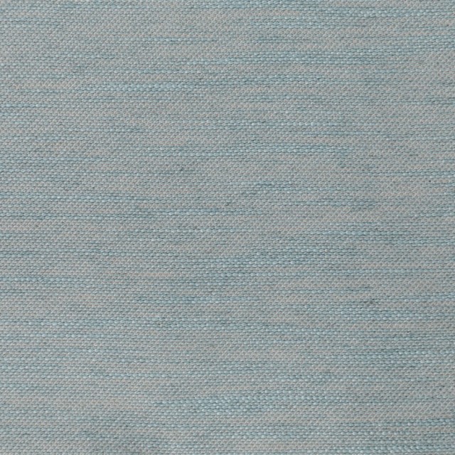 65