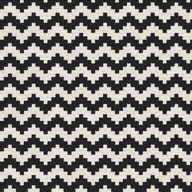 71