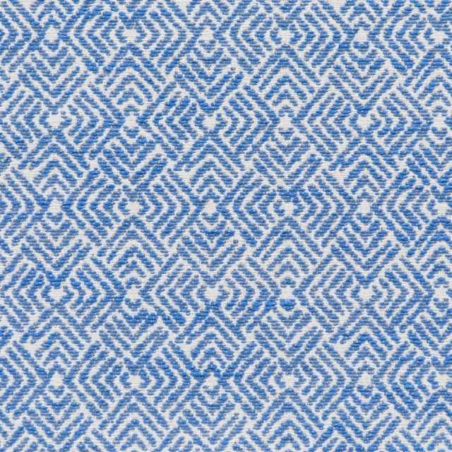 66