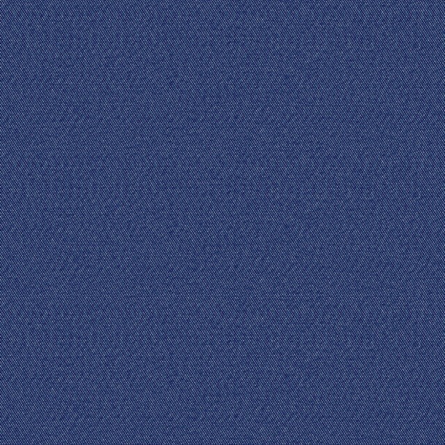 60
