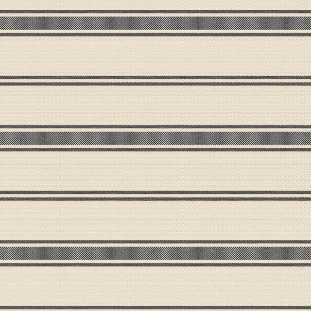 72