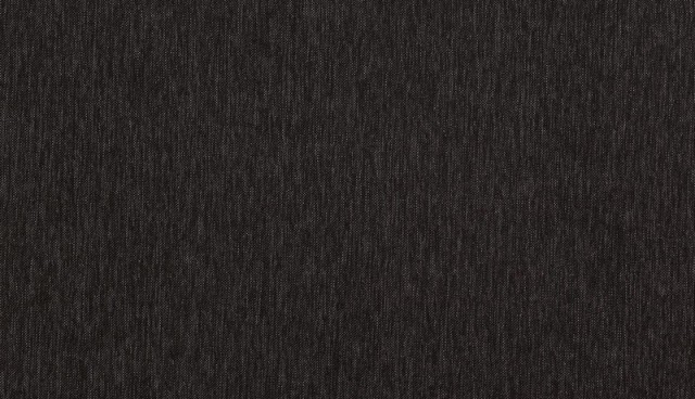 731