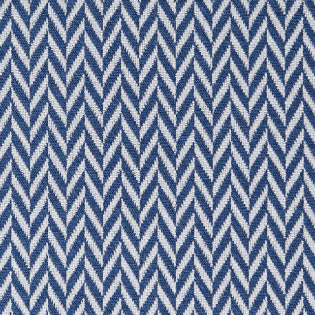 62