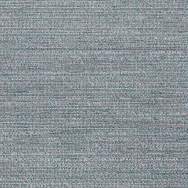 65