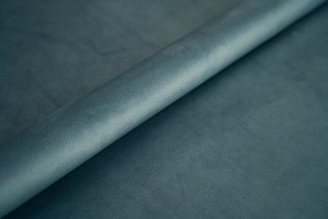 204.03