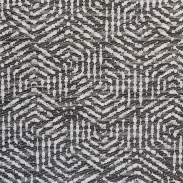 72