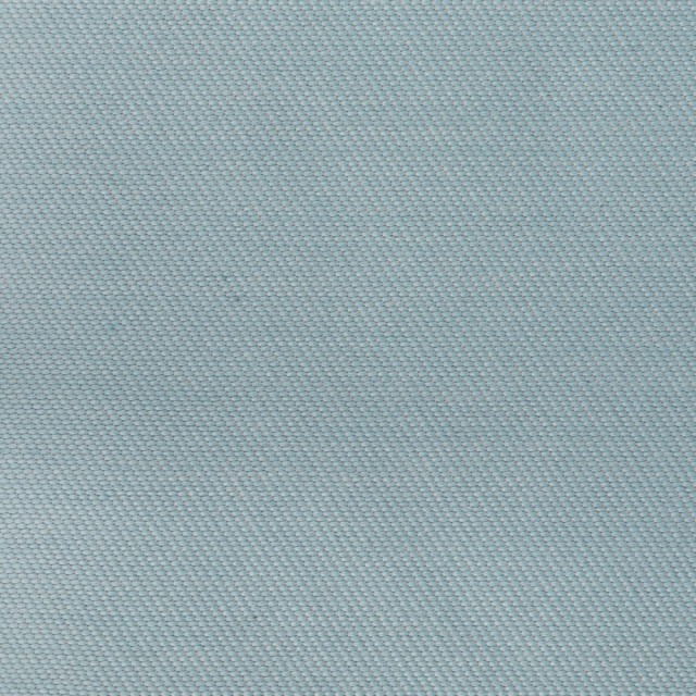 65
