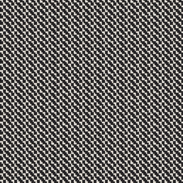 71
