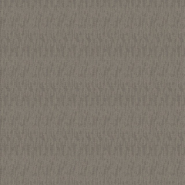72