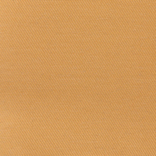 80