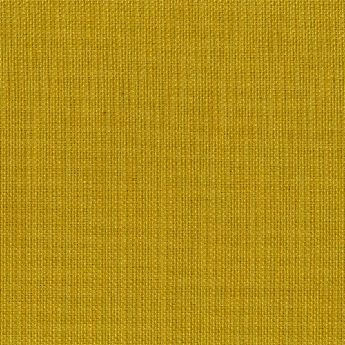1310