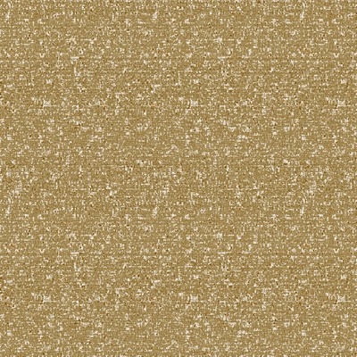 80