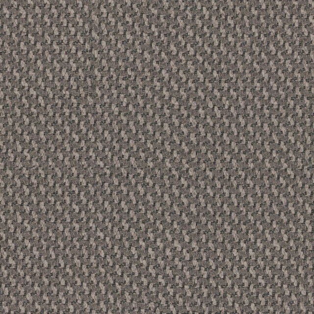 3011