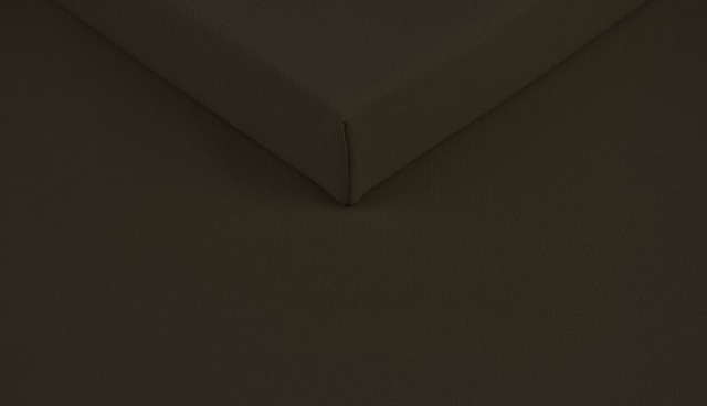 7006