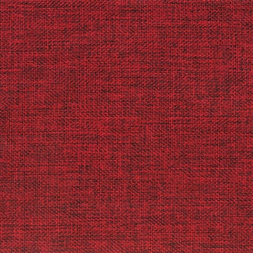 1307