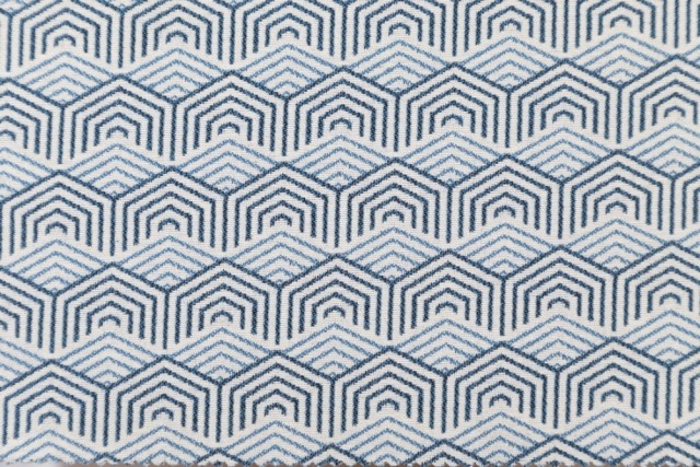 62