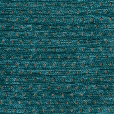 60