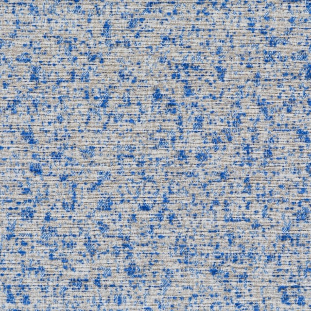 66