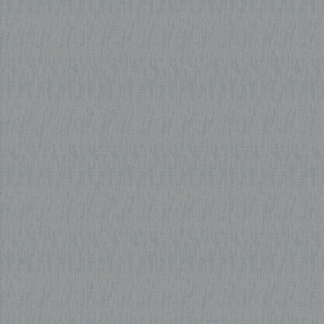 64