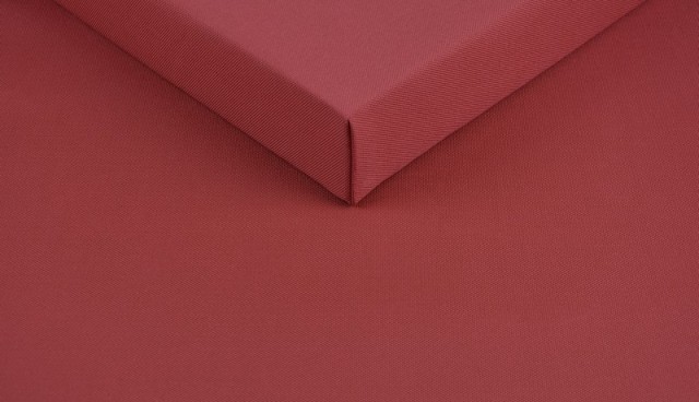7012