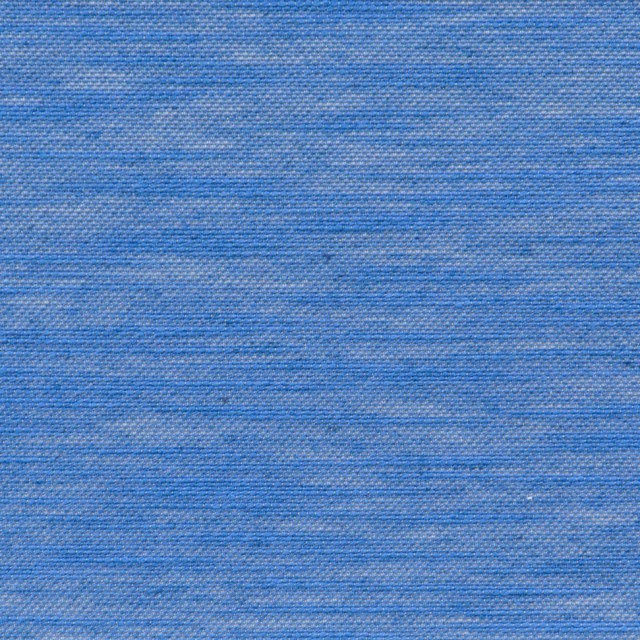 66