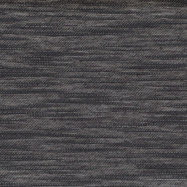 74