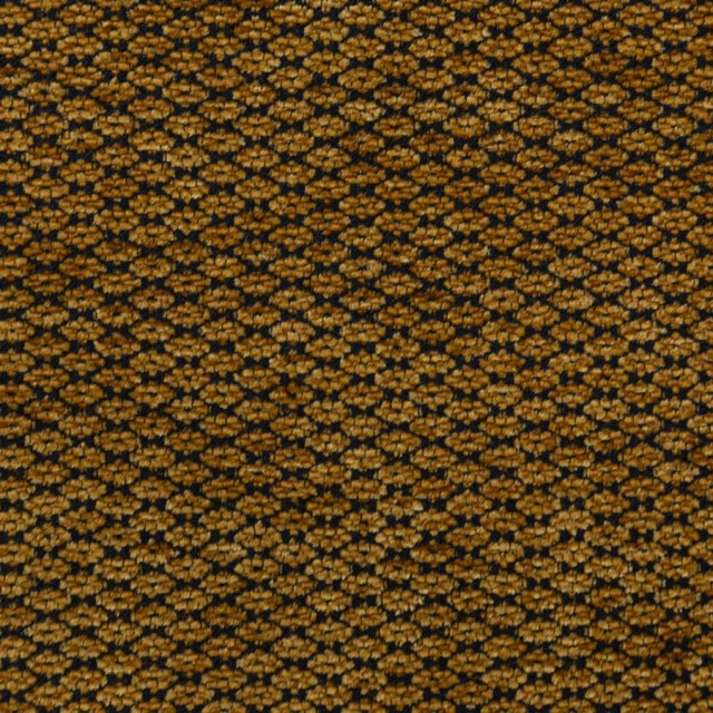 80