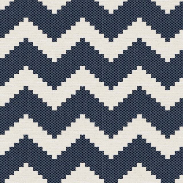 62