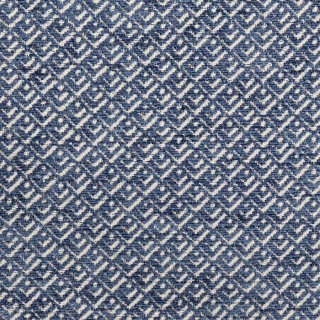 60