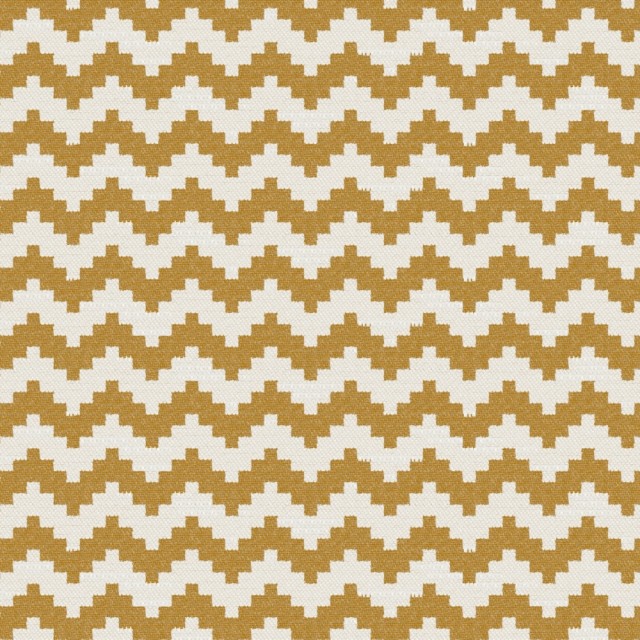 80