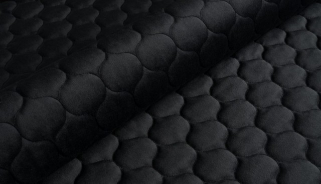 2219_P106