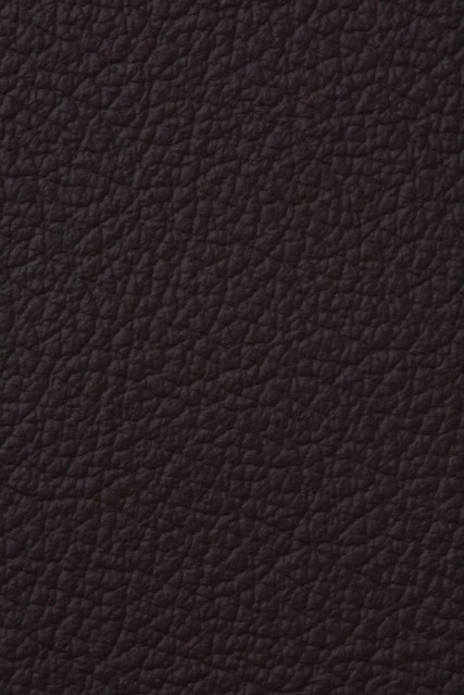 MDR31174