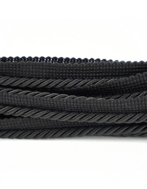 KM12216_black