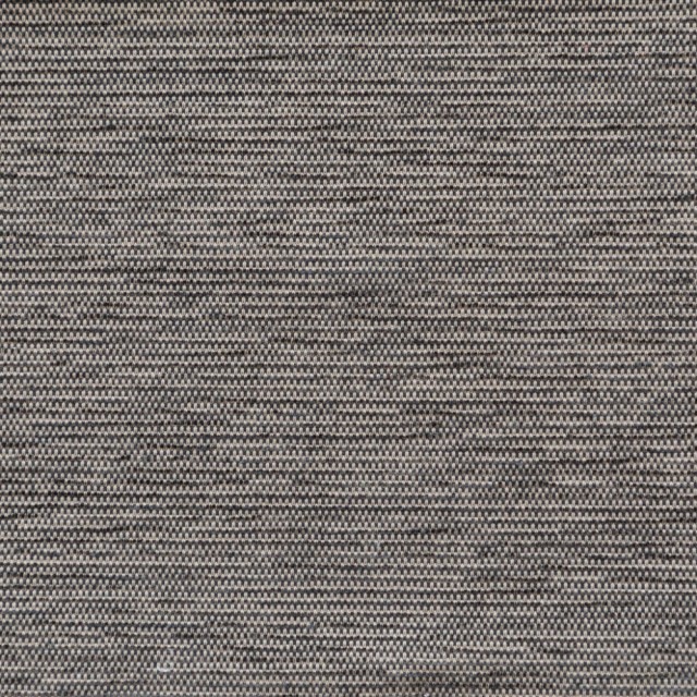 74