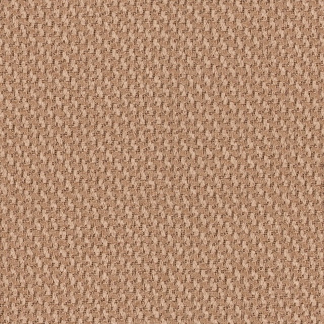 3009