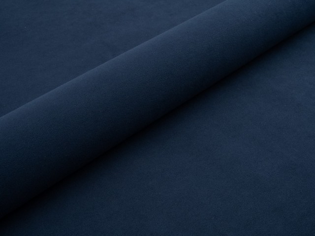 202.23