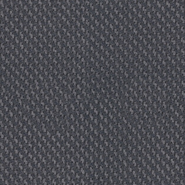 3023