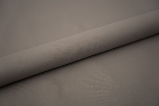 7506