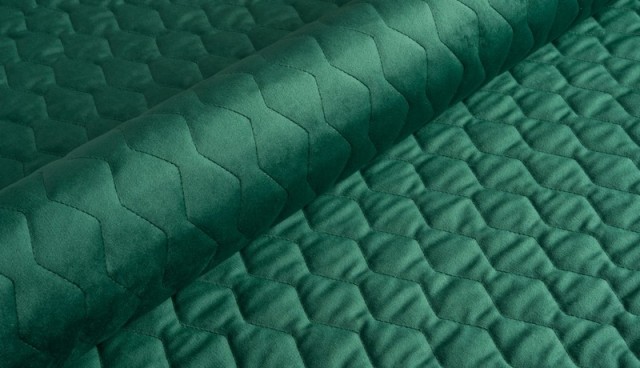 2225_P128