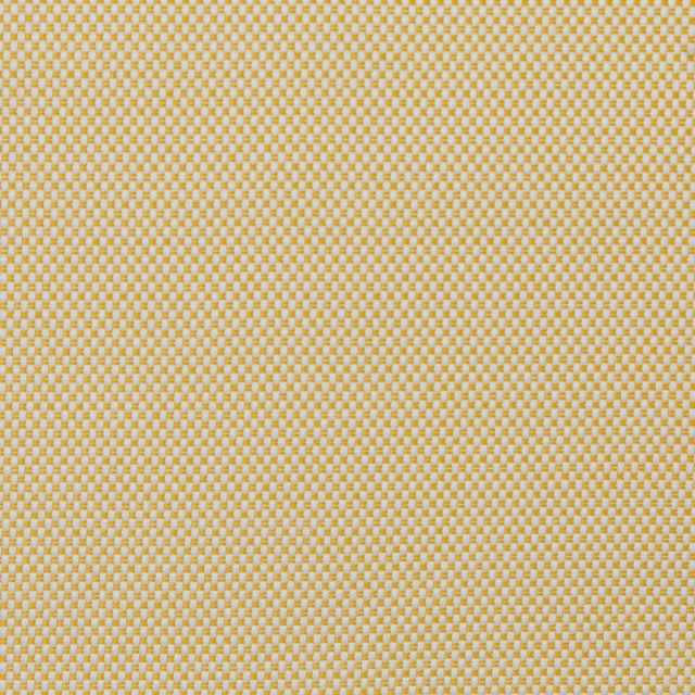 80
