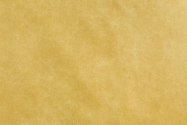 2104
