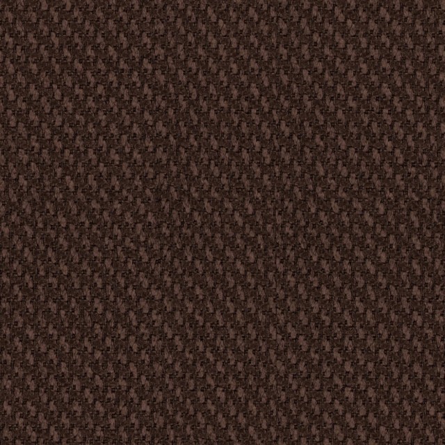 3014