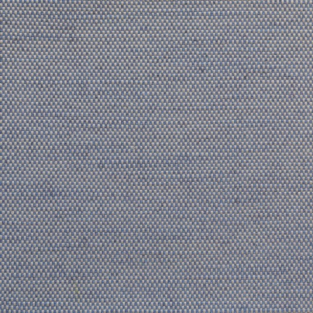 61