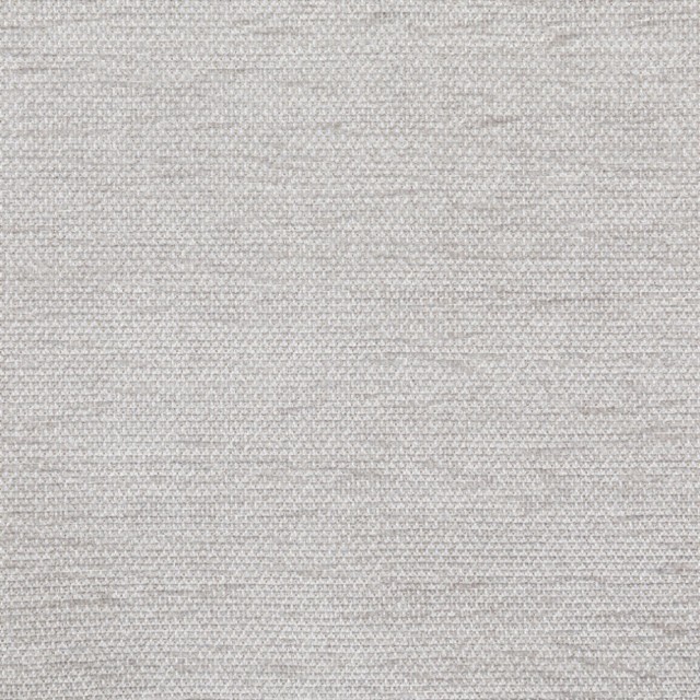71
